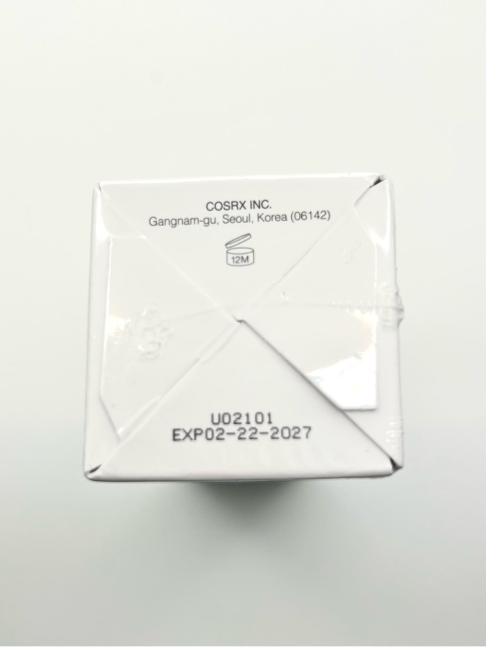 COSRX Advanced Snail 96 Mucin Power Essence - Primer Essence - Picture 4 of 4